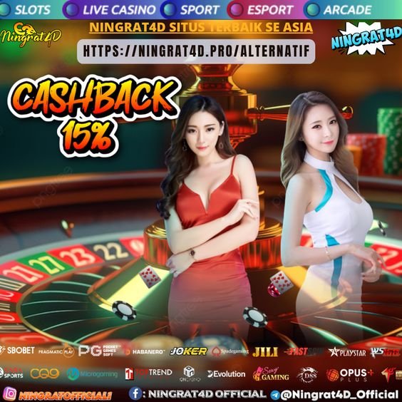 Cara Login Akun Spontan77 dengan Cepat di Komputer atau Ponsel