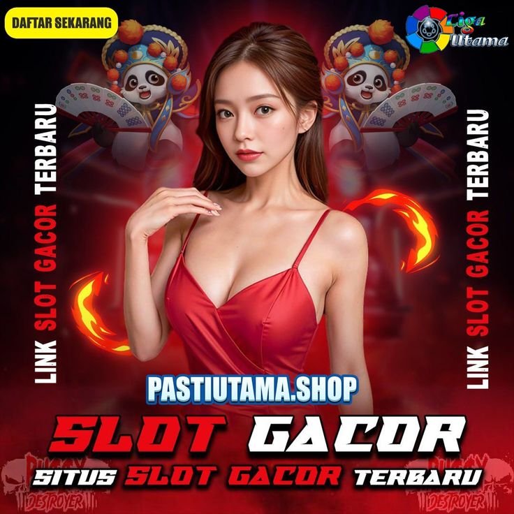 Rahasia Mendapatkan Jackpot di SlotAsiaBet