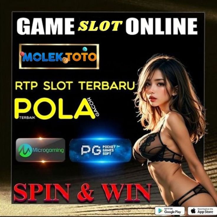 Tips Menang Mudah di Slot Online: Strategi dan Rahasia