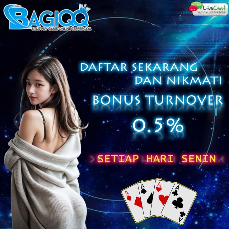 Keunggulan Bermain di Zone4d: Pengalaman Judi yang Tak Terlupakan