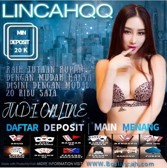 Aneka88 Alternatif: Kenapa Anda Harus Menggunakannya?