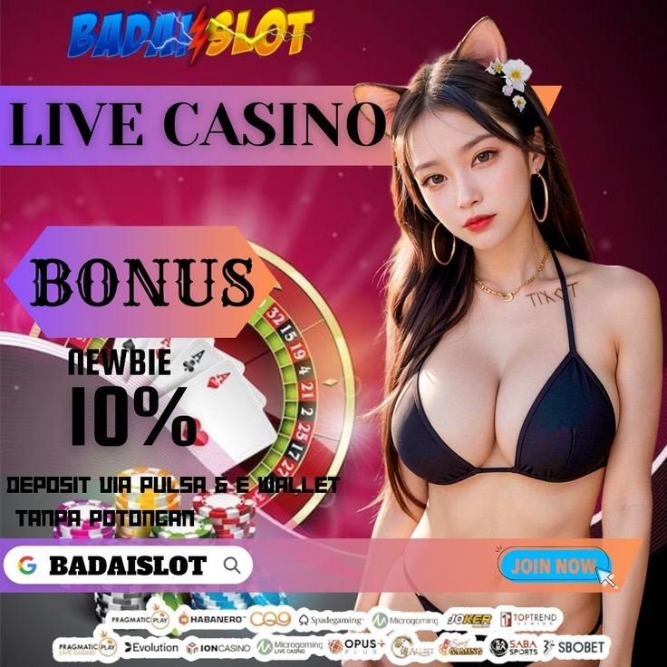 Pengalaman Bermain Slot yang Berbeda di Agen5000