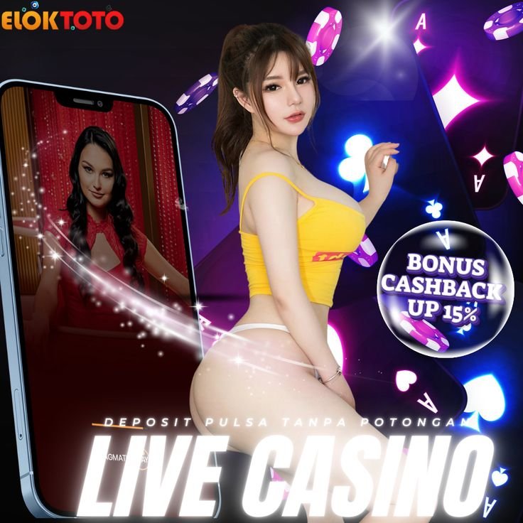 Sistem Penarikan dan Penyetoran di Situs Bandar Togel